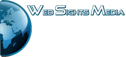 Web Sights Media
