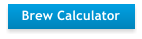 Brew Calculator