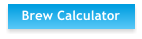 Brew Calculator