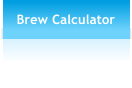Brew Calculator