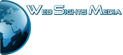Web Sights Media
